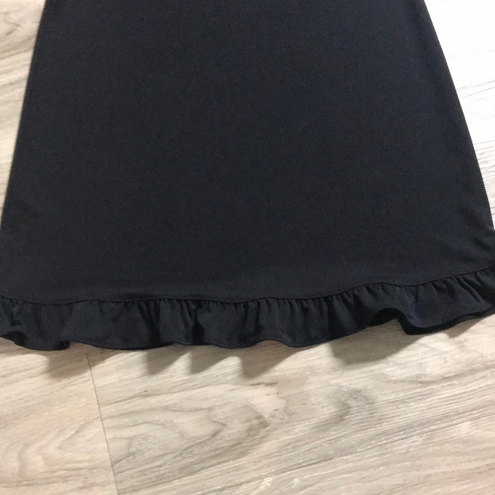 Express A-line Dress - Picture 4 of 5